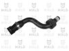 FIAT 1340761080 Radiator Hose